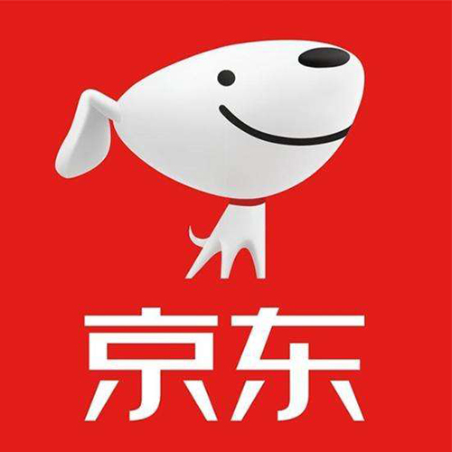 京东发电机租赁业务